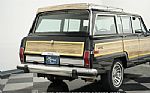 1988 Grand Wagoneer Thumbnail 23