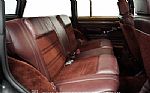 1988 Grand Wagoneer Thumbnail 45