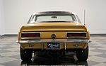 1967 Camaro RS/SS 350 Thumbnail 10