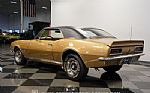 1967 Camaro RS/SS 350 Thumbnail 9