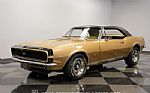 1967 Camaro RS/SS 350 Thumbnail 5