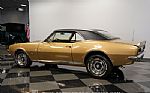 1967 Camaro RS/SS 350 Thumbnail 8