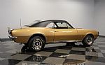 1967 Camaro RS/SS 350 Thumbnail 13