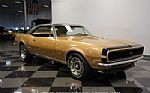 1967 Camaro RS/SS 350 Thumbnail 16