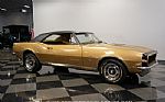 1967 Camaro RS/SS 350 Thumbnail 15