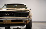 1967 Camaro RS/SS 350 Thumbnail 20