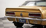 1967 Camaro RS/SS 350 Thumbnail 26