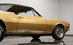 1967 Camaro RS/SS 350 Thumbnail 28
