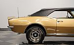 1967 Camaro RS/SS 350 Thumbnail 29