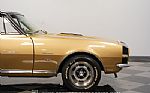 1967 Camaro RS/SS 350 Thumbnail 30