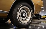 1967 Camaro RS/SS 350 Thumbnail 60