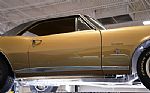 1967 Camaro RS/SS 350 Thumbnail 73