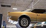 1967 Camaro RS/SS 350 Thumbnail 72