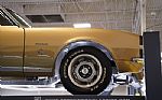 1967 Camaro RS/SS 350 Thumbnail 74