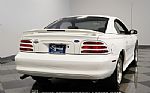 1995 Mustang SVT Cobra Thumbnail 11