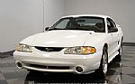 1995 Mustang SVT Cobra Thumbnail 18
