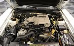 1995 Mustang SVT Cobra Thumbnail 33