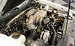 1995 Mustang SVT Cobra Thumbnail 35