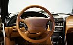 1995 Mustang SVT Cobra Thumbnail 39