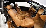 1995 Mustang SVT Cobra Thumbnail 50