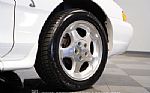 1995 Mustang SVT Cobra Thumbnail 62