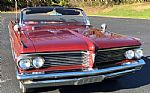 1962 Bonneville Convertible Thumbnail 20