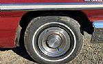 1962 Bonneville Convertible Thumbnail 29