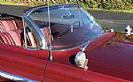 1962 Bonneville Convertible Thumbnail 30