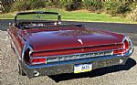 1962 Bonneville Convertible Thumbnail 42