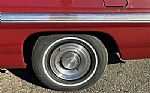 1962 Bonneville Convertible Thumbnail 49
