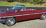 1962 Bonneville Convertible Thumbnail 52