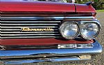 1962 Bonneville Convertible Thumbnail 55