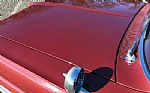 1962 Bonneville Convertible Thumbnail 56