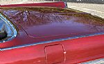 1962 Bonneville Convertible Thumbnail 57