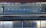 1962 Bonneville Convertible Thumbnail 70