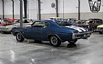 1970 Chevelle Thumbnail 3