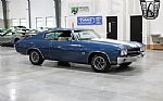 1970 Chevelle Thumbnail 5