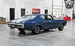1970 Chevelle Thumbnail 4
