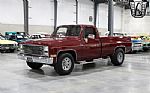 1980 C10 Thumbnail 2