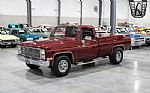 1980 C10 Thumbnail 14