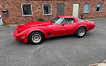 1980 Corvette Thumbnail 5