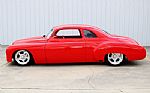 1949 Business Coupe Custom Riddler Thumbnail 52