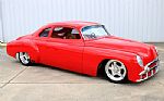 1949 Business Coupe Custom Riddler Thumbnail 54
