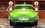 1953 Commander Resto Mod Thumbnail 12
