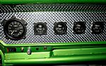 1953 Commander Resto Mod Thumbnail 21
