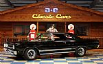 1968 GTX Thumbnail 1