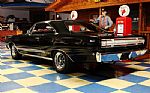 1968 GTX Thumbnail 5