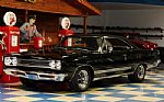 1968 GTX Thumbnail 2