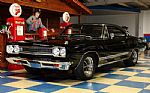 1968 GTX Thumbnail 4