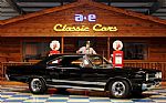 1968 GTX Thumbnail 6
